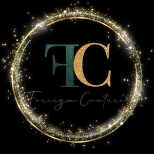 Foreign Couture LLC